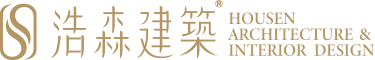 HOUSEN
